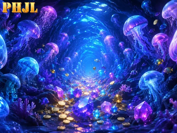 Fishing game screenshot 4