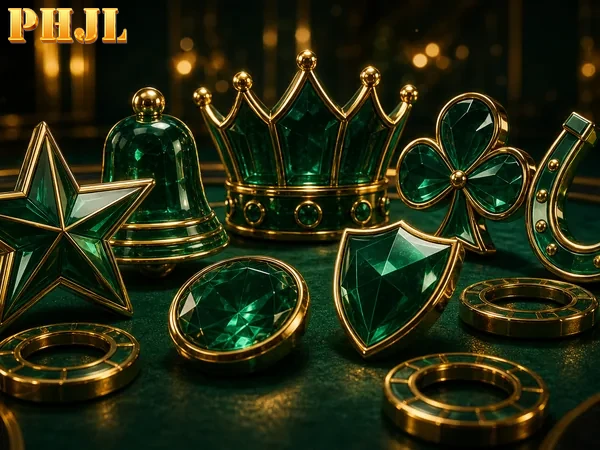 PHJL Home Banner 4