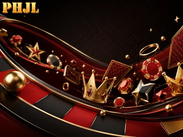 PHJL Home Banner 6