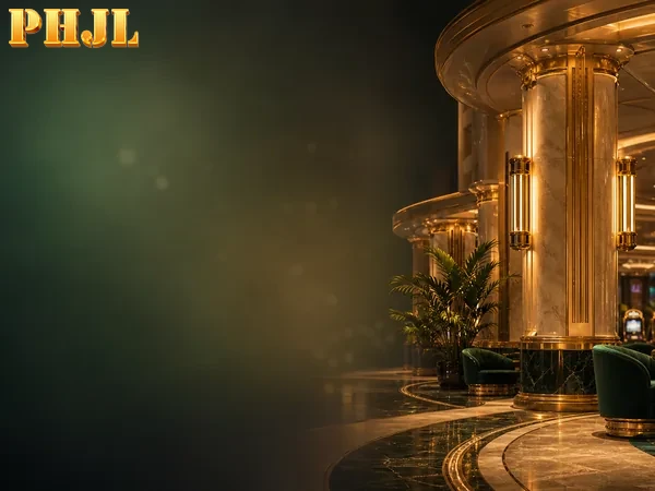 PHJL Home Banner 7