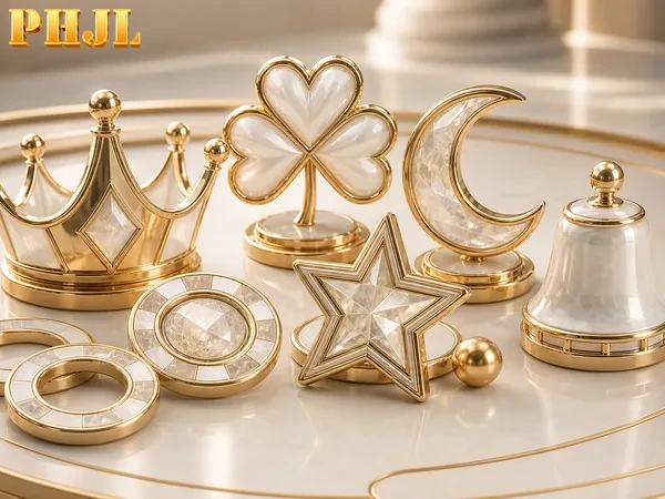 PHJL Home Banner 8