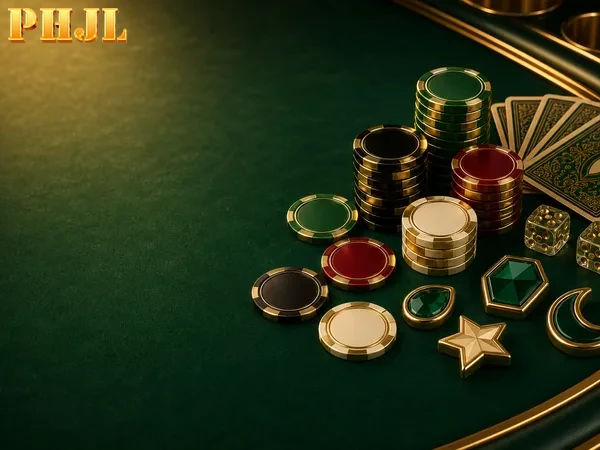 Jungle Delight Screenshot 2