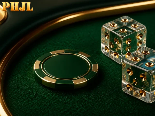 Jungle Delight Screenshot 4