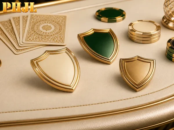Rewards image 2