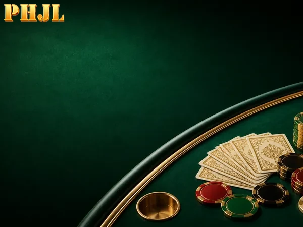 Rewards image 3